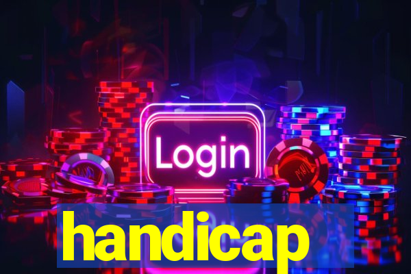 handicap -5